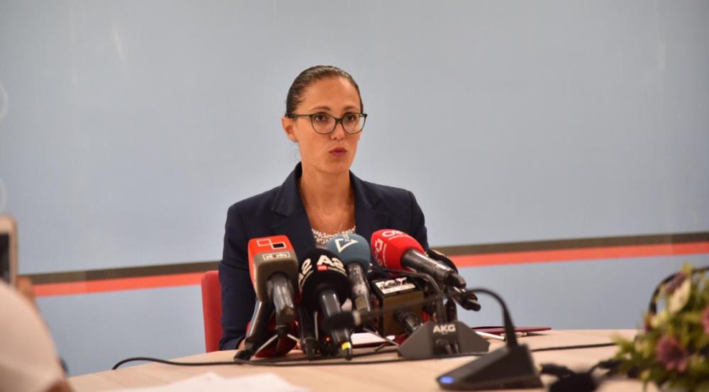 Qeveria terhiqet nga rritja e taksave, cfare sjell ligji i ri per tatimin mbi te ardhurat